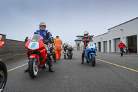 7th-March-2020;Anglesey-Race-Circuit;No-Limits-Track-Day;anglesey-no-limits-trackday;anglesey-photographs;anglesey-trackday-photographs;enduro-digital-images;event-digital-images;eventdigitalimages;no-limits-trackdays;peter-wileman-photography;racing-digital-images;trac-mon;trackday-digital-images;trackday-photos;ty-croes